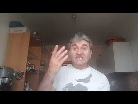 Svetitelji srbskog naroda??? Borba za veru Hristovu. Poslednja vremena. 1 deo