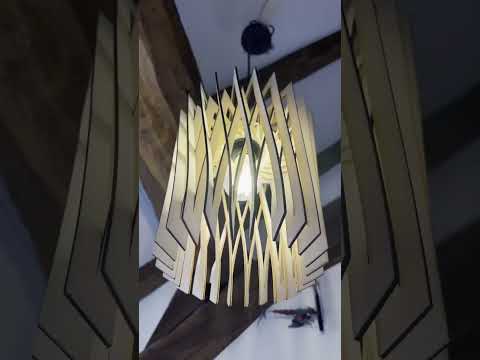 Irène La reine - Vidéo