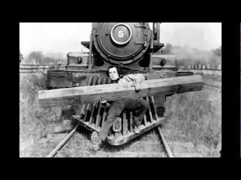 Red Nichols - Feelin' No Pain (1927)