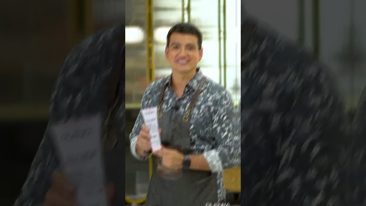 proteção para os loiros com a linha self care + olenka #olenka #olenkacosmeticos #rodrigocintra