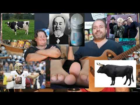 Coole Videos um 19 Uhr - So., 7.6.2020 - Besame Mucho - Freiheit