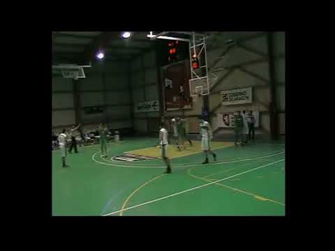 EBA C J7 EL OLIVAR.,67 51,C.B. QUART PISCINES SANT FELIU. (29/11/2017)