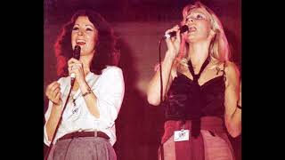 Lovelight - ABBA / Subtitulada al español