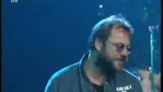 Klaus Lage Band - Tausend mal berührt