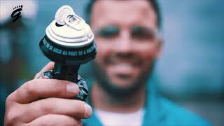 Better than duct tape? - Adventure Tape