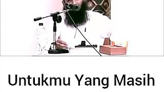 Download lagu UNTUKMU YANG MASIH PACARAN mp3