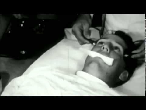 download lagu mp3 mp4 Electro Shock Vol 37, download mp3 Electro Shock Vol 37 free download, download mp3 Electro Shock Vol 37