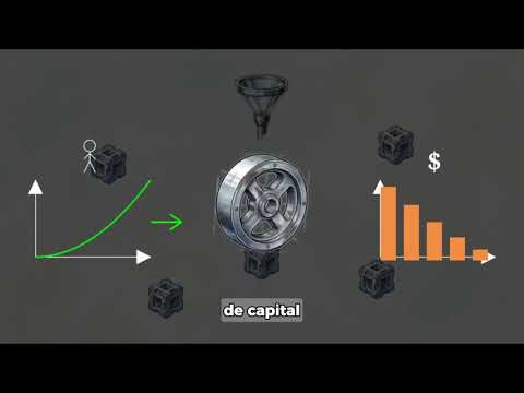 EMPRENDIMIENTO DIGITAL Y ANÁLISIS DE FACTIBILIDAD EN MODELOS TECNOLÓGICOS DISRUPTIVOS ACTUALES