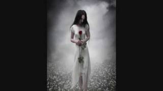 frank boeijen   Opzoek naar verloren tijd