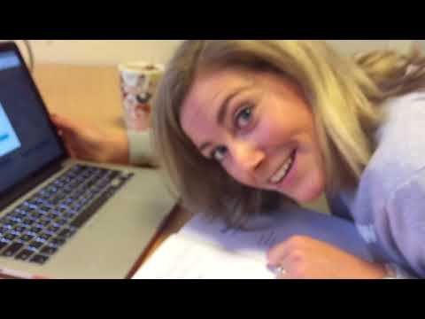 download lagu mp3 mp4 Nederlands In Gang, download lagu Nederlands In Gang gratis, unduh video klip Nederlands In Gang