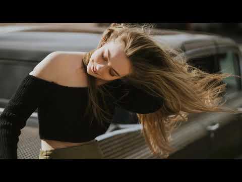 KaRRamBa & 4Real - Pocałuj Mnie W Dę (XTC 'Oldschool Long' Mix)