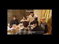 Enhypen rlly hate mint choco except sunoo😂
