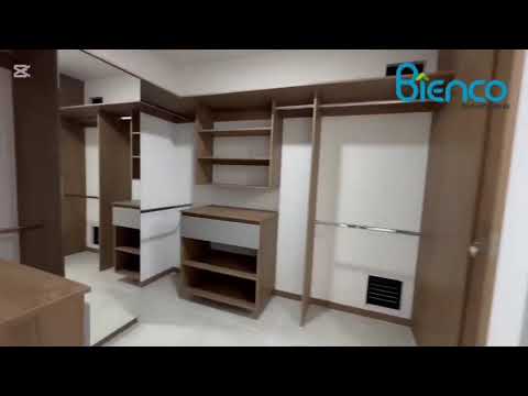 Apartamentos, Alquiler, Jamundí - $1.700.000