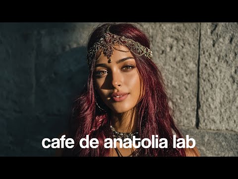 Beard2Beard, GATA BAND, Vav Vardanian - Done Yar