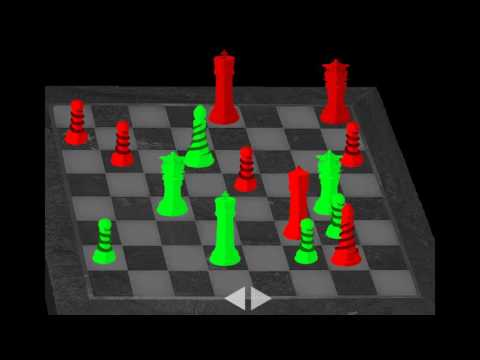 Let's Read Homestuck - Act 6 (Act 3) - Part 7