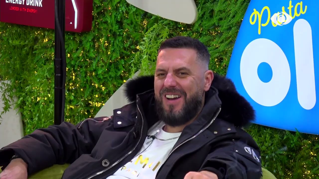 “Po mundohen por nuk ja dalin!”/ Juela bisedon me Mirin: Do ju dali plani që…