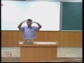Mod-01 Lec-29 Algorithms,Merging & Sorting(Contd.)