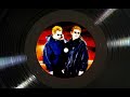 Radiophonic (Demo) Pet Shop Boys *NightLife Catalogue 2017*