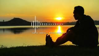 Download lagu Story WA | Sepenggal Puisi dari 'GARIS WAKTU'#fiersabesari mp3 Download lagu Story WA | Sepenggal Puisi dari 'GARIS WAKTU'#fiersabesari mp3