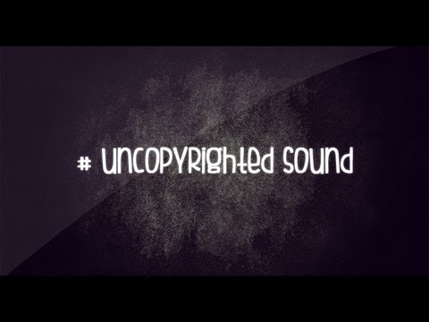 #9] Avicii x Coldplay x Matthew Koma x Krewella - Teardrops (Troika Mashup)