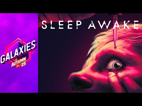 Release Date Trailer