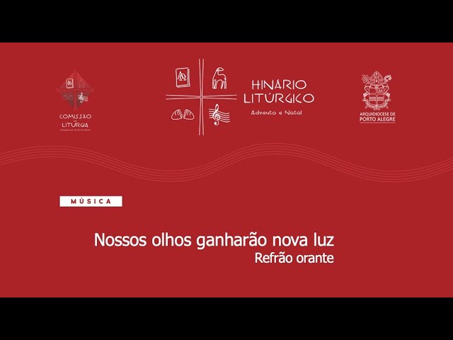 Preview do vídeo