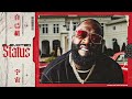 Rick Ross X Nipsey Hussle Type Beat Rap Beat Elevated Status