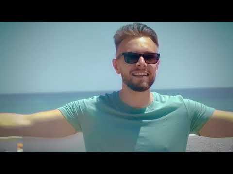 Canzuni D'amuri - Davis Muccari - official video