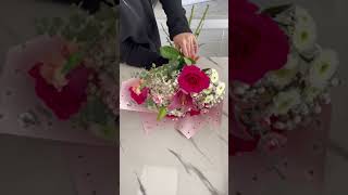 Download lagu $45 Pink Mixed Bouquet 🌸💐 #flowers #smallbusiness #fyp #florist #flowershop #bouquet mp3 Download lagu $45 Pink Mixed Bouquet 🌸💐 #flowers #smallbusiness #fyp #florist #flowershop #bouquet mp3