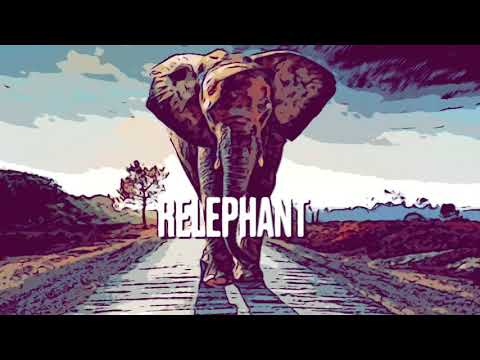 Plymouth Rel Relephant