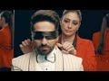 Andhadhun 2018 Andhadhun Full Movie Explained