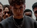 Danyl Mazel Clip Officiel