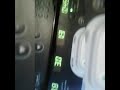SSBBW On The Treadmill