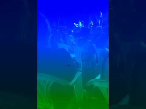 Mimmo La Monaca , Bianco RC, 2019