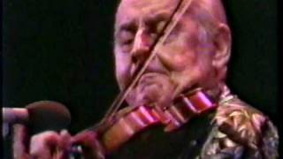 ♫ All God&#39;s Children got rhythm / Stephane Grappelli