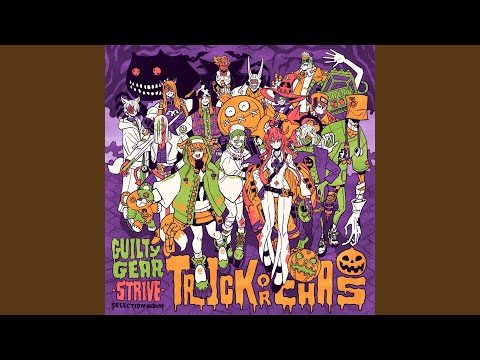 Shelter from the Rain