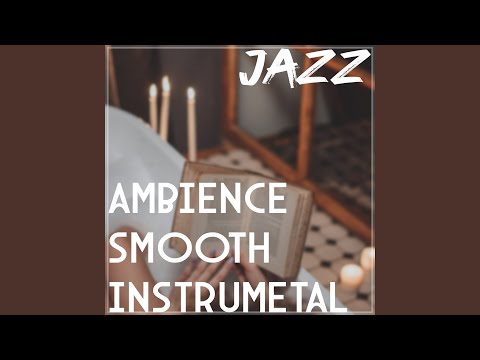 I Concentrate on You (Remastered 2014)