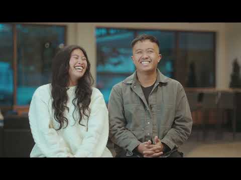 Tipharah Visuals video.