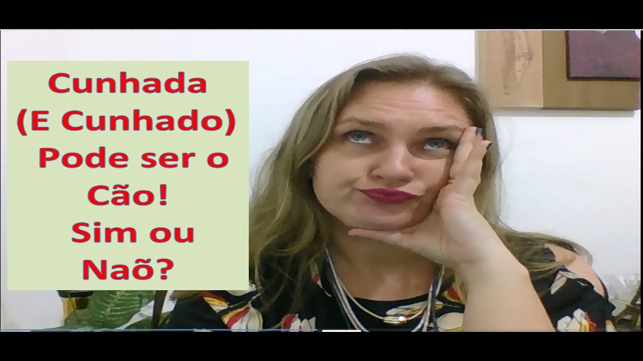 Como Conviver Com Parentes Difíceis?