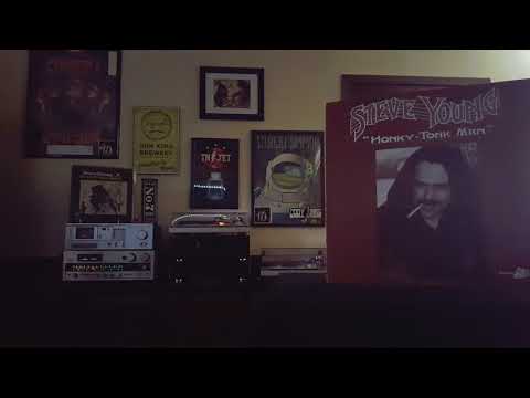 Video thumbnail for Alabama Highway (1975)