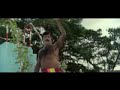 Thala Keela Tha KutikaPoren Jai Hind Movie Comedy