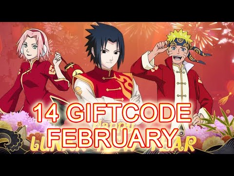 Ultimate Legend: Six Paths & 14 Giftcodes | All Redeem Codes Ultimate Legend: Six Paths