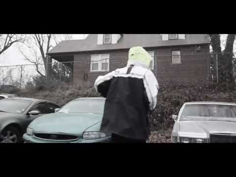 1HunnitDMV - Too Loyal (Official Music Video)
