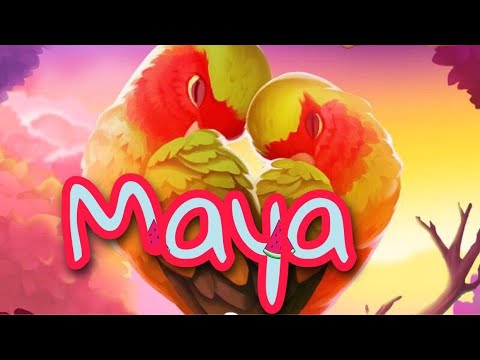 Matchington Mansion Level 3915