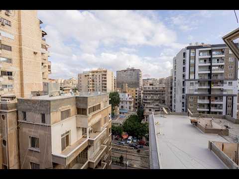 صورة مصغرة لفيديو العقار