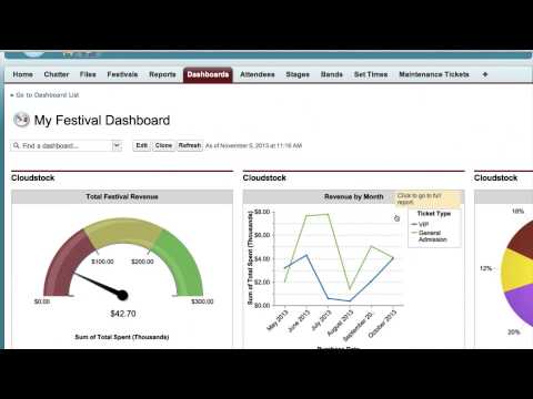Lesson Descriptions Intro to Point Click App Development