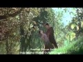 Thendral Varum Song Friends Vijay Surya Ilayaraja