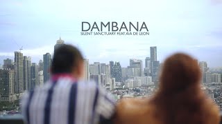 Dambana by Silent Sanctuary ft. Aia De Leon