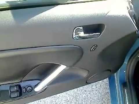 2008 Saturn Sky - Convertible San Antonio TX H123861A