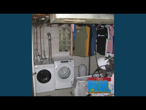 Video thumbnail for longterm drugstory